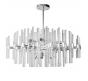 Люстра Arte Lamp Matilda A1064PL-12CC
