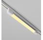 Трековый светильник Maytoni Technical Trinity  2700K Basis TR196-3-20W2.7K-W