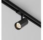 Трековый светильник Maytoni Technical Trinity  2700-5000K Focus Led TR197-3-12WCCT-M-B
