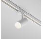 Трековый светильник Maytoni Technical Trinity  2700-5000K Focus Led TR197-3-12WCCT-M-W