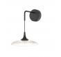 Бра  Favourite Wilet 4656-1W