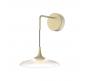 Бра  Favourite Wilet 4657-1W