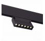 ST Luce Магнитный трековый светильник ST-Luce Skyline 48 4000K  ST364.446.06