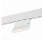 ST Luce Магнитный трековый светильник ST-Luce Skyline 48 3000K  ST362.536.06