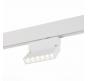 ST Luce Магнитный трековый светильник ST-Luce Skyline 48 4000K  ST362.546.06