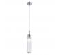 Подвесной светильник Newport Diva 4521/S chrome