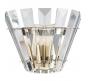Бра Arte Lamp Florizel A1072AP-2AB