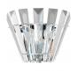 Бра Arte Lamp Florizel A1072AP-2CC