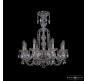 Люстра Bohemia Ivele Crystal  1402/8/195/XL-65 Pa