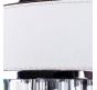 Бра Arte Lamp Diadem A1002AP-2CC
