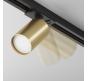 Трековый светильник Maytoni Focus S TR020-1-U-GU10-BMG