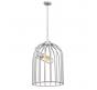 Подвесной светильник Loft IT Cell LOFT1892A