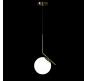 Подвесной светильник Loft IT Icl 2578-A
