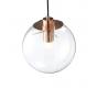 Подвесной светильник Loft IT Selene 2032-E