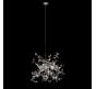 Подвесной светильник Loft IT Spark 10101 Chrome
