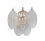 Бра Odeon Light Tears 5049/3W