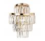 Бра Odeon Light Wayta 5073/2W