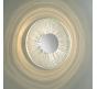 Бра Odeon Light Solaris 6628/9WL