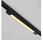Трековый светильник Maytoni Technical Trinity  2700K Basis TR196-3-20W2.7K-B