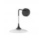 Бра  Favourite Wilet 4656-1W