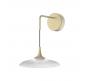Бра  Favourite Wilet 4657-1W