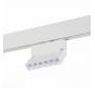 ST Luce Магнитный трековый светильник ST-Luce Skyline 48 4000K  ST362.546.06