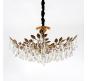 Подвесной светильник Modelux  ML.6747.6 GD