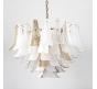 Люстра Modelux Premium  ML.6777.16PR GD