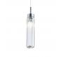 Подвесной светильник Newport Diva 4521/S chrome