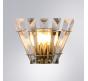 Бра Arte Lamp Florizel A1072AP-2AB