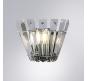 Бра Arte Lamp Florizel A1072AP-2CC