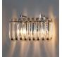 Бра Arte Lamp Mayotte A1071AP-2CC