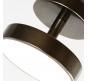 Потолочный светильник Favourite Atma 3060-1P