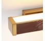 Бра Odeon Light Riviera 2000/3000/4000 5450/10WLB