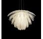 Люстра Modelux ML.2420  4000K ML.2420.600 CP