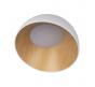 Потолочный светильник Loft IT Egg 10197/350 White
