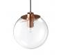 Подвесной светильник Loft IT Selene 2032-E
