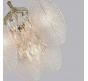 Бра Odeon Light Tears 5049/3W