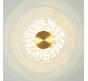 Бра Odeon Light Solaris 6627/9WL