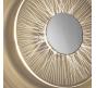 Бра Odeon Light Solaris 6628/9WL