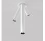 Встраиваемый спот Maytoni Technical Ceiling 3000K Focus T C140RS-L300-7W3K-W