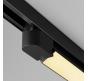 Трековый светильник Maytoni Technical Trinity  2700K Basis TR196-3-20W2.7K-B