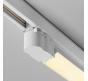 Трековый светильник Maytoni Technical Trinity  2700K Basis TR196-3-20W2.7K-W