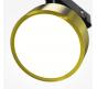 Трековый светильник Maytoni Technical Exility 3000K  Rado TR040-2-18W3K-BBS