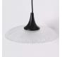 Бра  Favourite Wilet 4656-1W