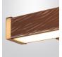 Бра Odeon Light Riviera 2000/3000/4000 5450/10WLB