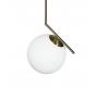 Подвесной светильник Loft IT Icl 2578-A