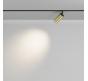 Трековый светильник Maytoni Technical Exility 3000K  Focus LED TR032-2-5W3K-M-BBS