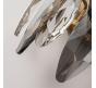 Бра  Favourite Glans 4303-2W