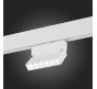 ST Luce Магнитный трековый светильник ST-Luce Skyline 48 4000K  ST362.546.06